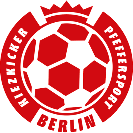 Pfeffersport club logo